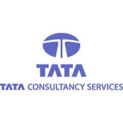 TCS