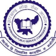 jpsc