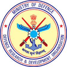 DRDO