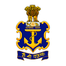 Indian Navy Nausena Bharti