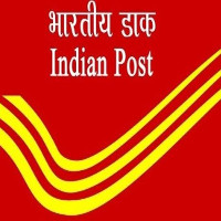 Indian Post office recruitment