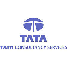 TCS