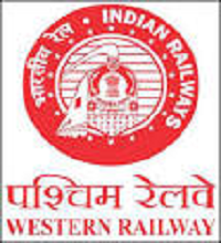 Western Railway