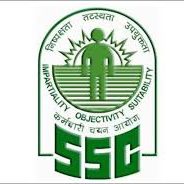 SSC