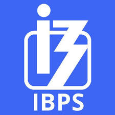 IBPS