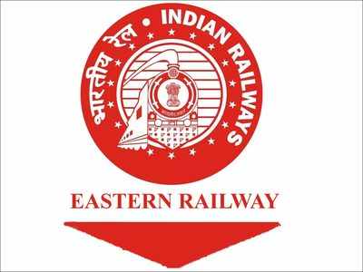 Eastern Railway