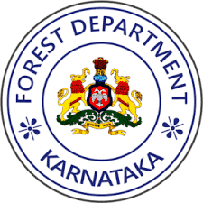 Karnataka Forest Department