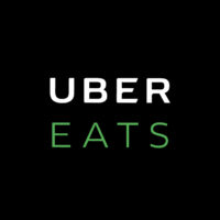 Uber eats