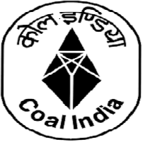 Central Coalfields Limited