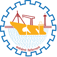 cochin shipyard