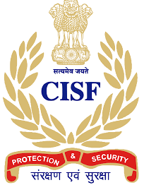 CISF Constable recruitment