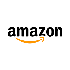 Amazon recruitment 2022