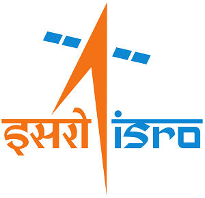 ISRO Teacher Recruitment