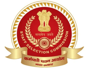 SSC Sub Inspector Recruitment