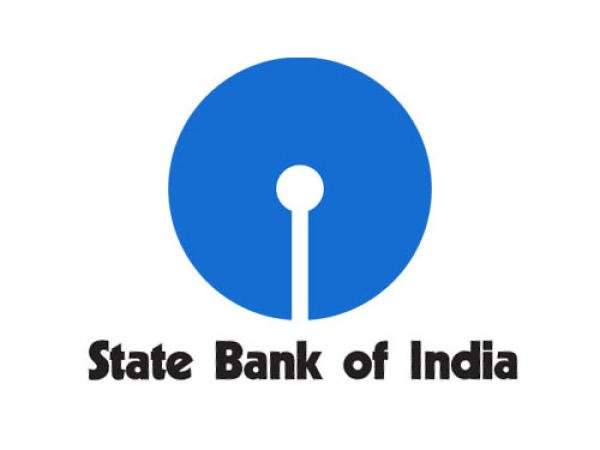 SBI Clerk Recruitment