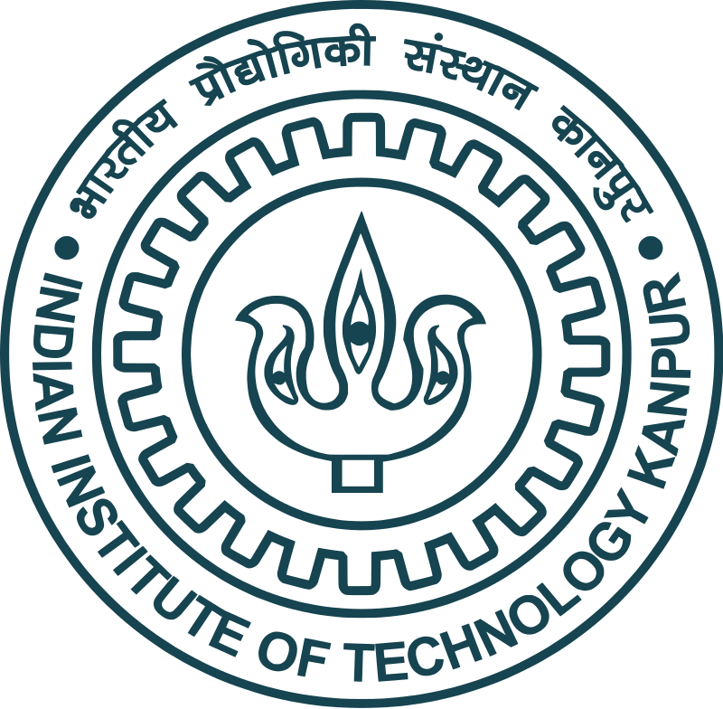 IIT Kanpur Junior Assistant Recruitment