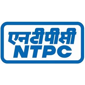 NTPC Engineering Executive Trainee