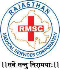 Rajasthan Nursing Officer/ Pharmacist Recruitment 2022